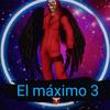 el_maximo3