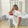 rafaelsf_carvalho