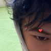 prashantsherpa77