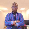 aristide_nguessan