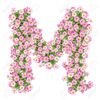 marionlv84