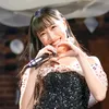 budougatomaranai