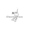 mycleanestface