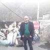 badrishavadze752