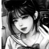 tiktoktrash9487