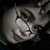anakbongsu_6