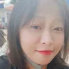 co_ut_0602