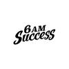 6amsuccess