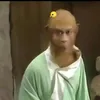 lmt12207