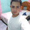 dionelvismarquez16