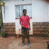 fidelkibera