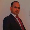 dawood.gill756
