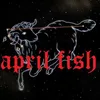 aprilfish2