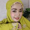 ima_puspitasari14