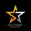 bagtyyldyz