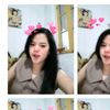 abeliamalia4