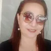misruthcatipay