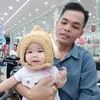 tham15096