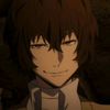 dazais_wifey1