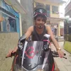 lamalal26