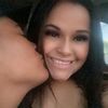 maxhernandezjr50