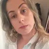 giseliphilippi