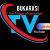 bukarasi_tv1