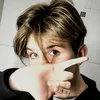 kortis_440