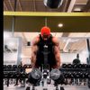 ironmanscousin