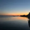 egedeking0