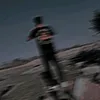 asrty48