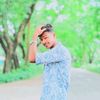 shohan_islam_03