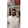 hasnainpasha78tar