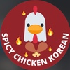 spicychicken2508