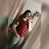 miri_p21