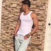 eversonsilva_777