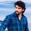 siddharthsinghrajput08