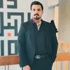 ac_as9