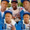 dame.pocola.64