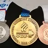 weightlifting7777777