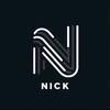 fut_nick1