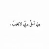 r8_0oor