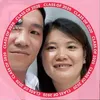 dy28tljw2hmd