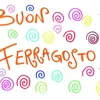 federico33845