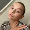 marttyna.xxc