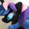 plushartwork