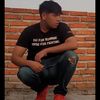 LUIS FITS