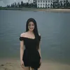 houhuog