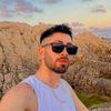 dontstopmurat