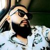 marinohernandez49